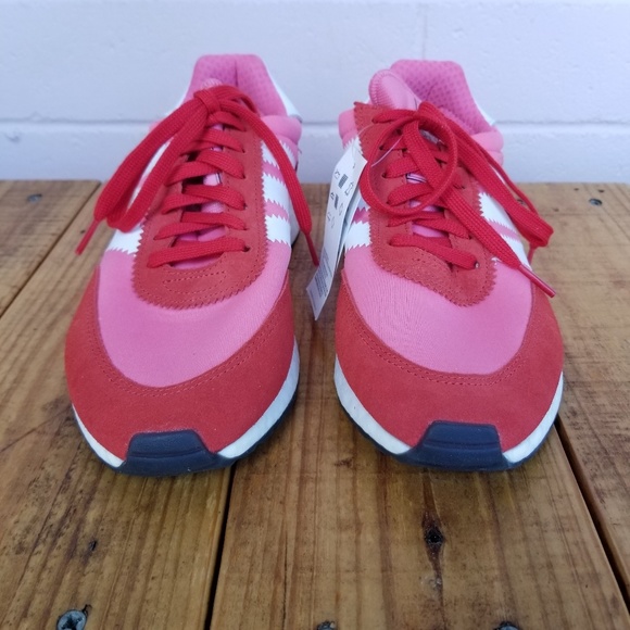 adidas • i-5923 shoes • K - Picture 6 of 8